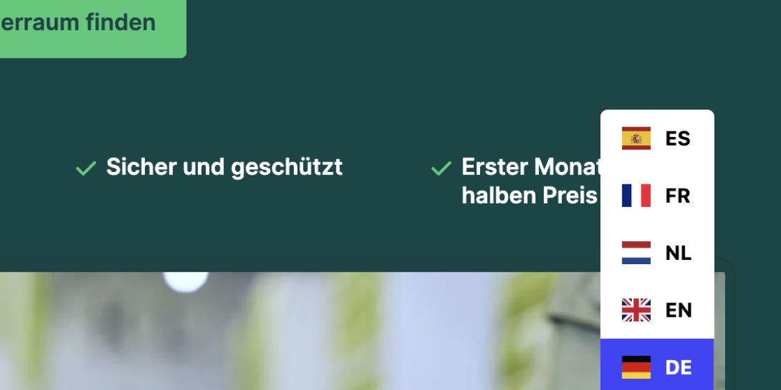 multilingual-email.png