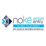 noke-logo-square.png