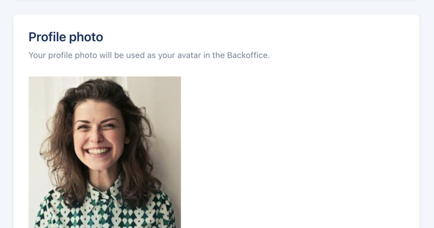 profile-photo.png