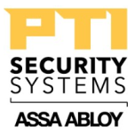 pti-avatar.png