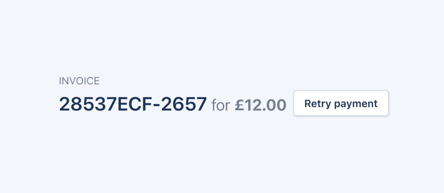 retry-payments.png