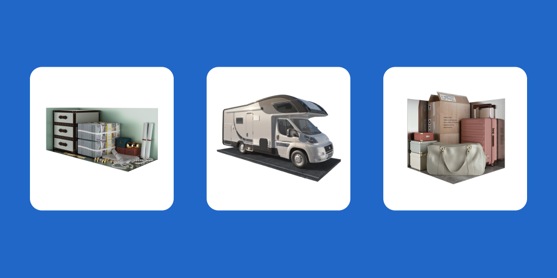 storage-imgs-email.png