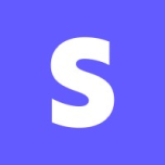 stripe-avatar.png