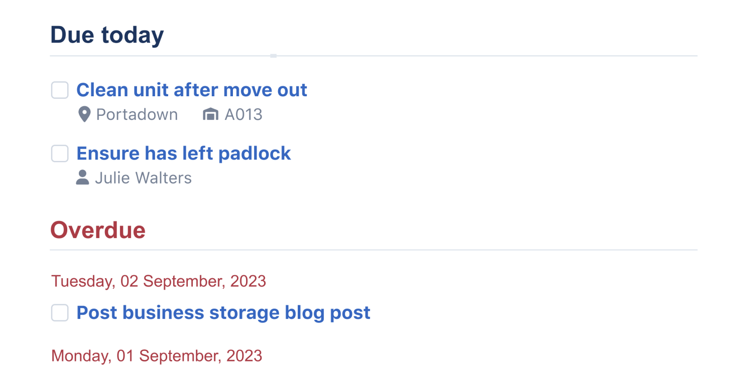 tasks-due.png