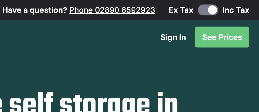 tax-toggle-cover.png