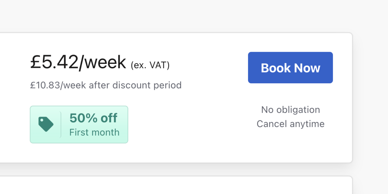 vat.png